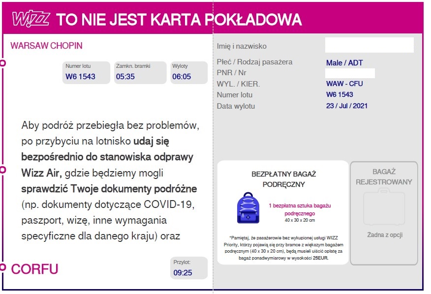 pseudoBP.jpg