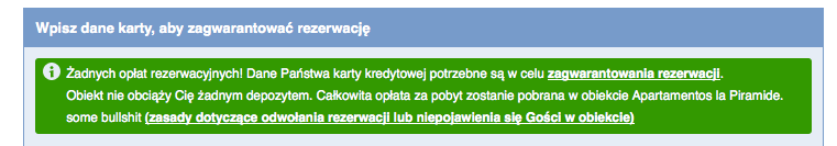 Zrzut ekranu 2014-09-19 (godz. 3.03.18 PM).png