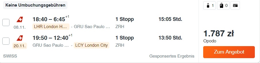 LHR.jpg