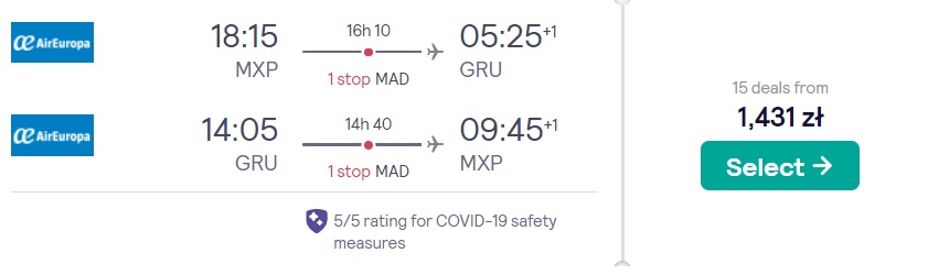 MXP.jpg