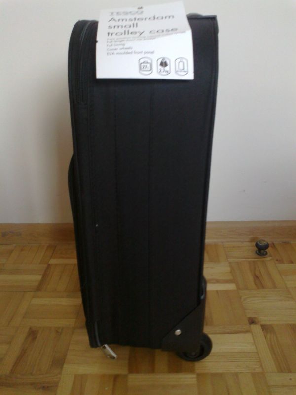 20120818047.jpg