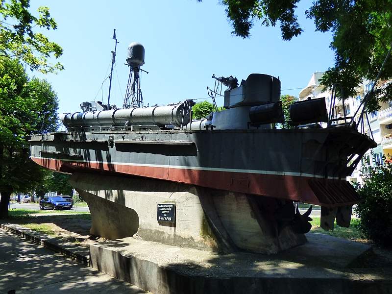 57.jpg