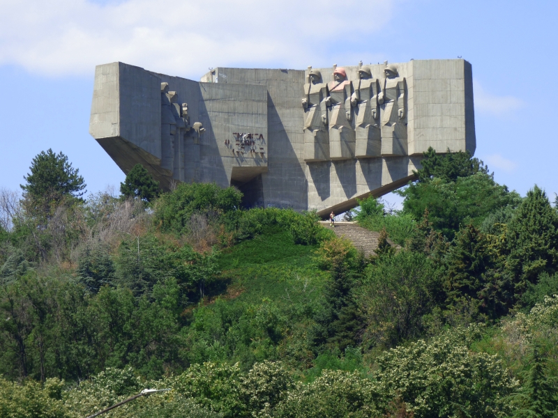59.jpg