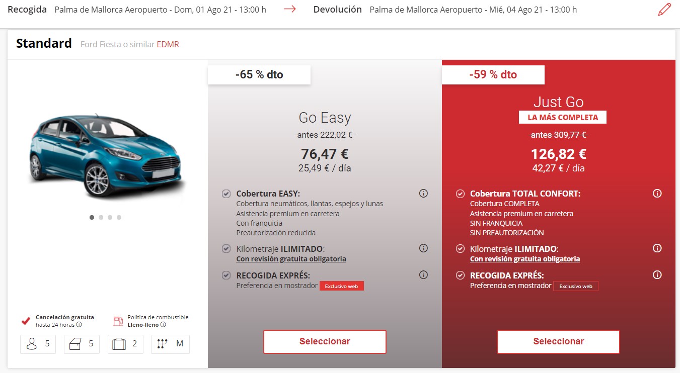 Zrzut ekranu 2021-07-29 180948.jpg