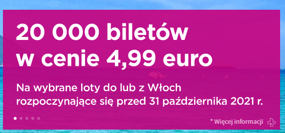 Wizz 30.07.png