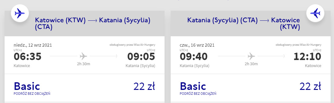 ktw-cta.jpg