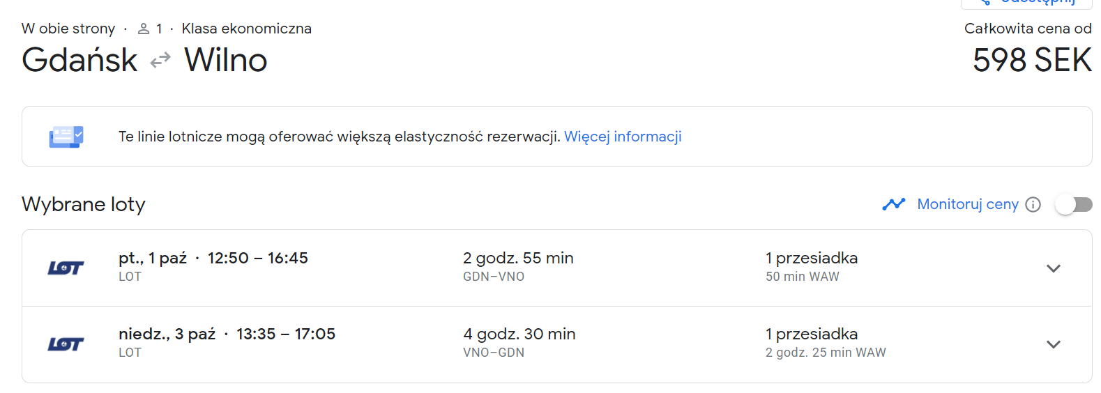 GDN-VNO.png