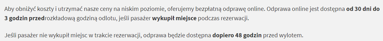 Zrzut ekranu 2021-07-31 142702.png