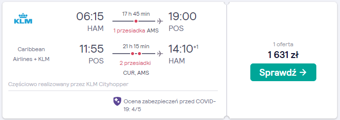 pos.png