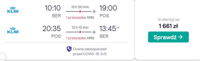 BER-POS.jpg