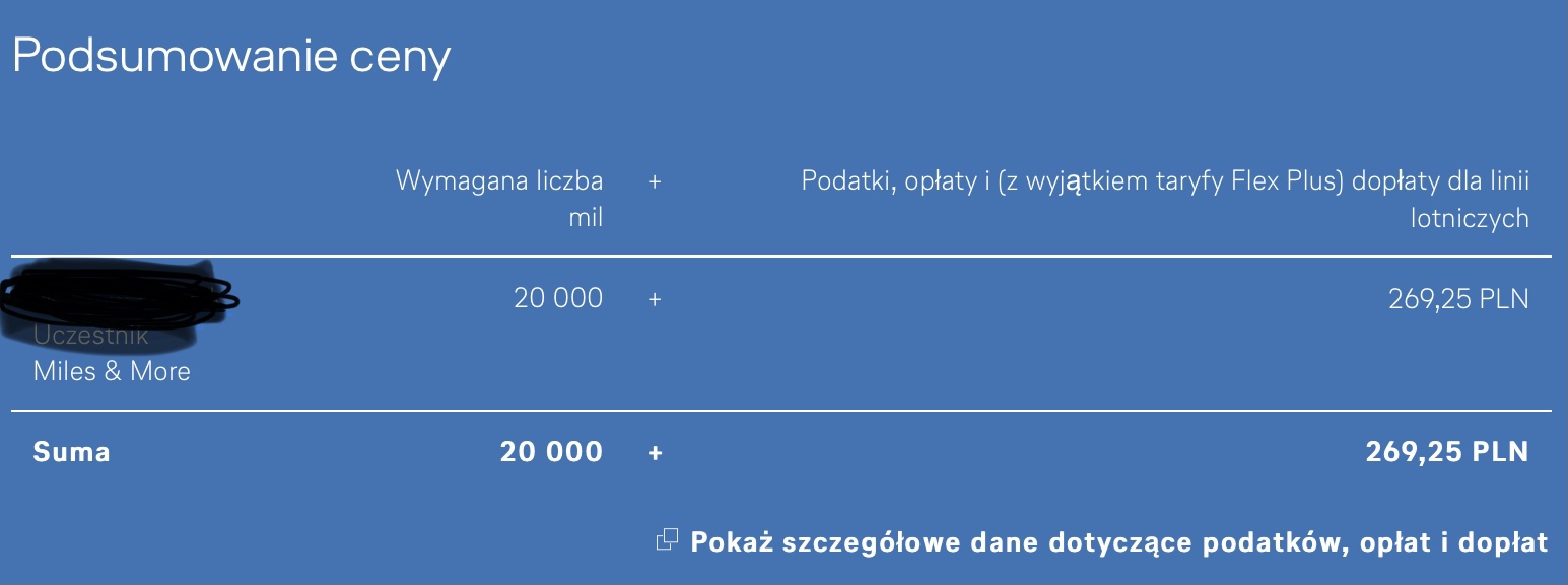 D2FA13A8-941F-4C7A-A2D1-C28C9B0A7B0F.jpeg