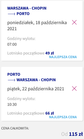 porto.png
