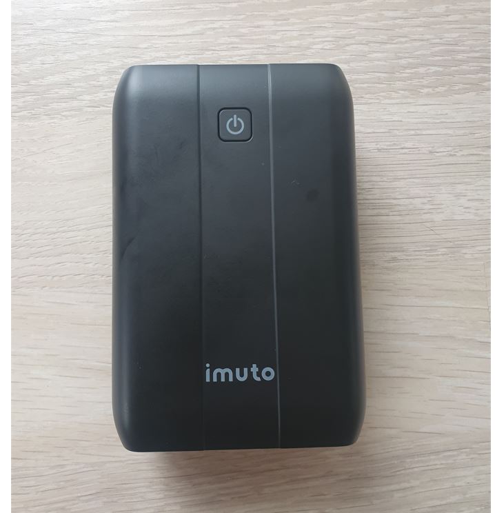 Imuto1.JPG