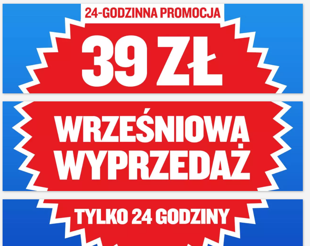FR promo 05.08.png