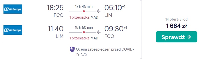 FCO_LIM.jpg