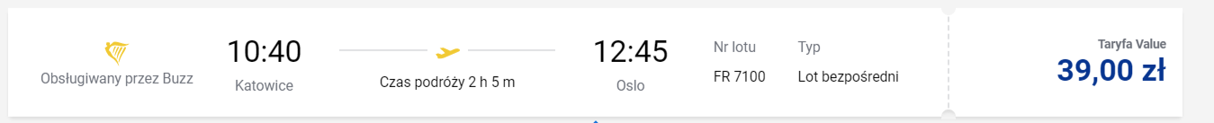 FR KTW-OSL .png