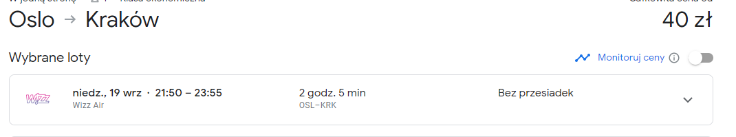 W6 OSL-KRK.png