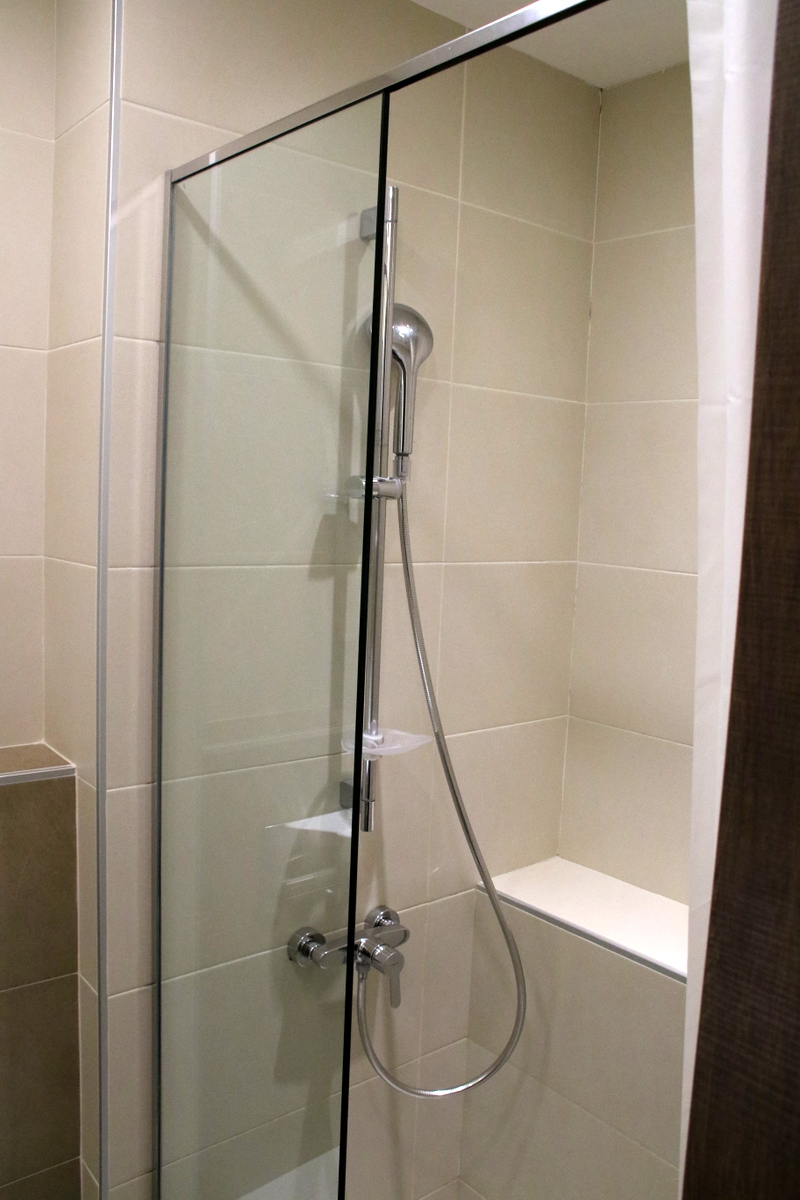 39-9E8A2704.jpg