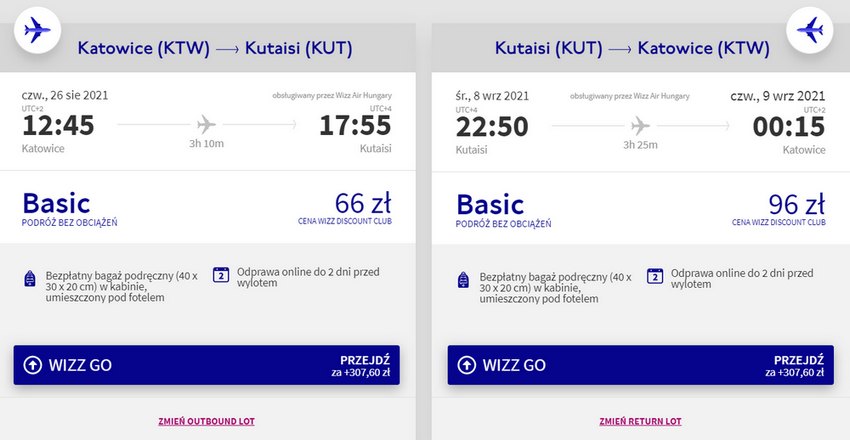 ktw kut.png