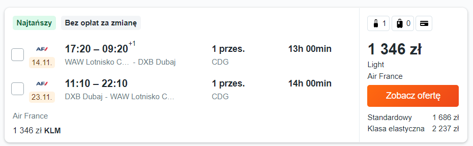 dxb.png