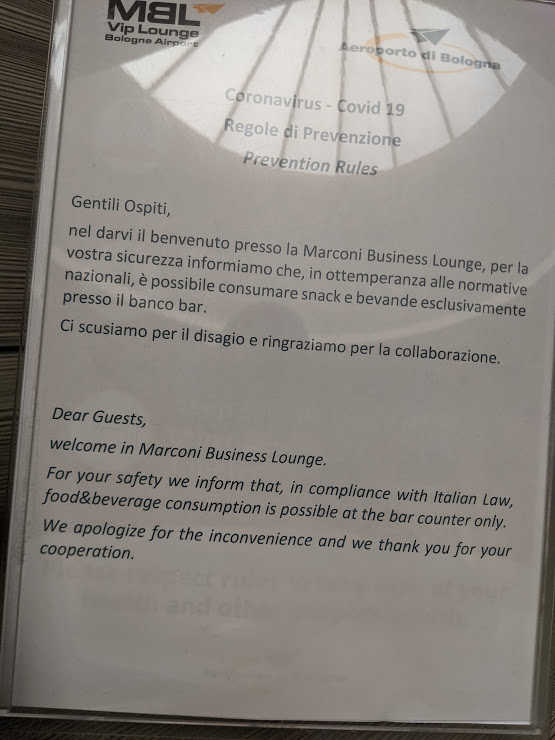 PXL_20210807_115336330.jpeg