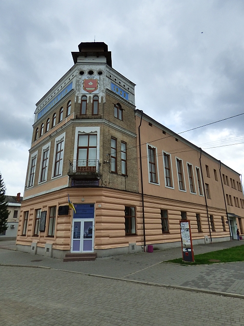 17.jpg