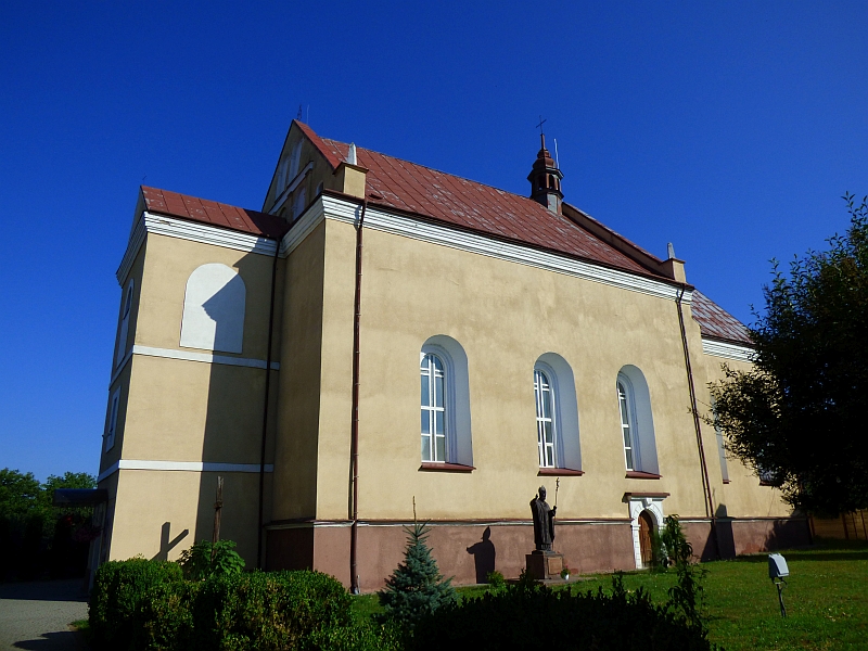 19.jpg