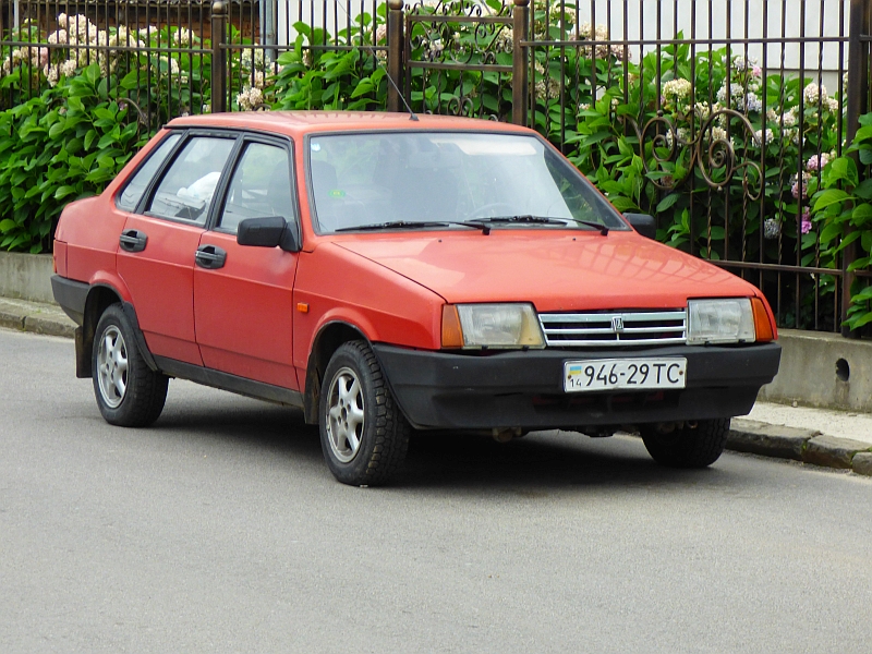 42.jpg
