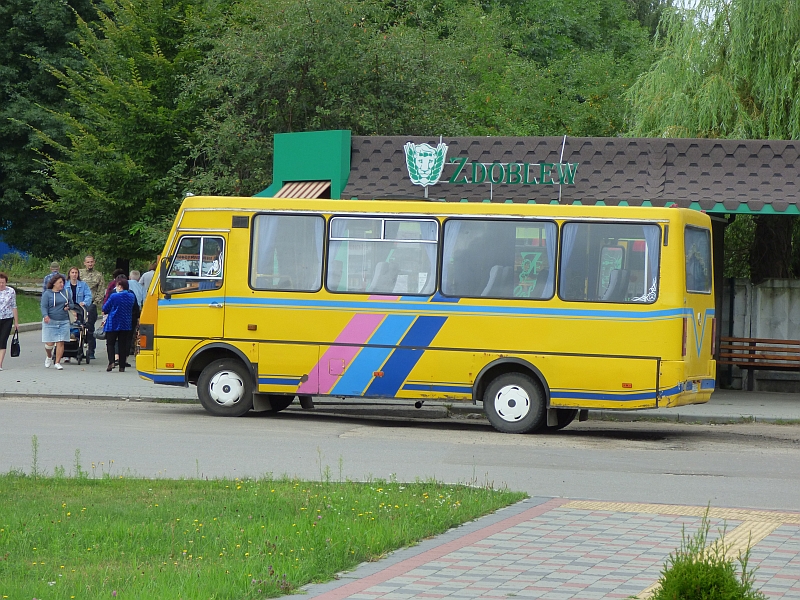 48.jpg