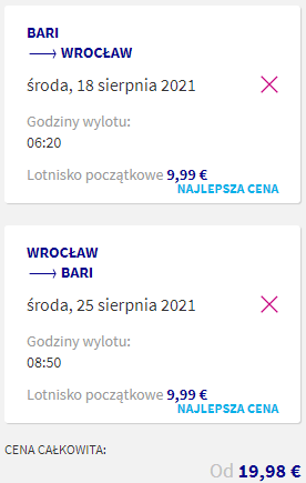 bari.wroc.png