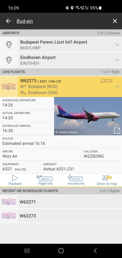 Screenshot_20210730-160941_Flightradar24.jpg