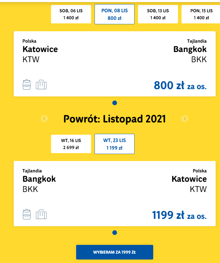 BKK1.PNG