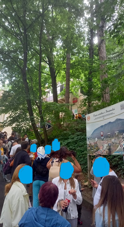 brasov-kolejka.jpg