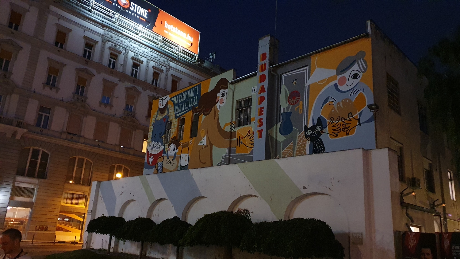 20210730_211714.jpg