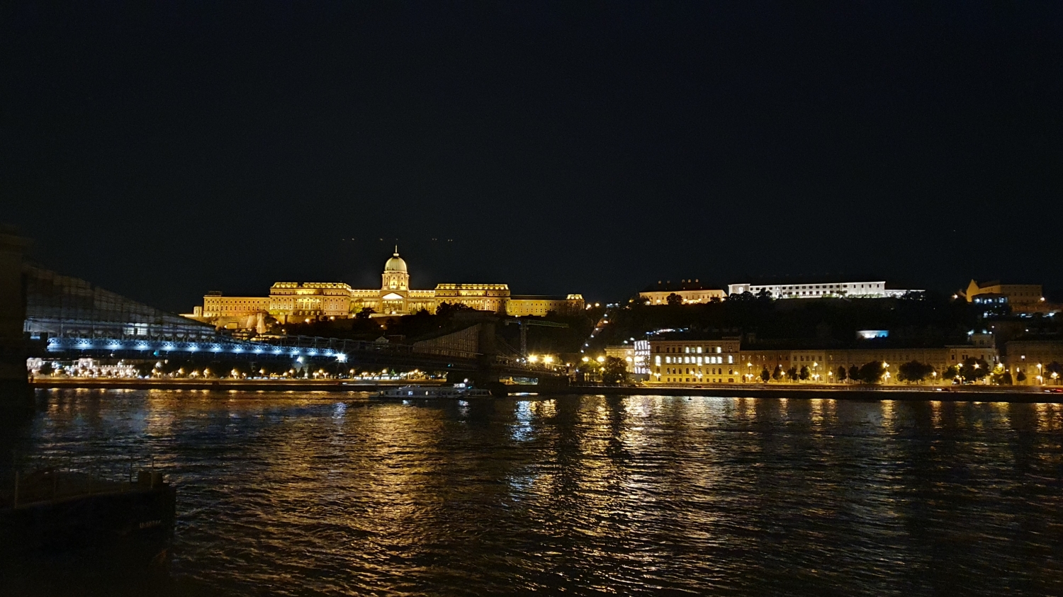 20210730_213926.jpg