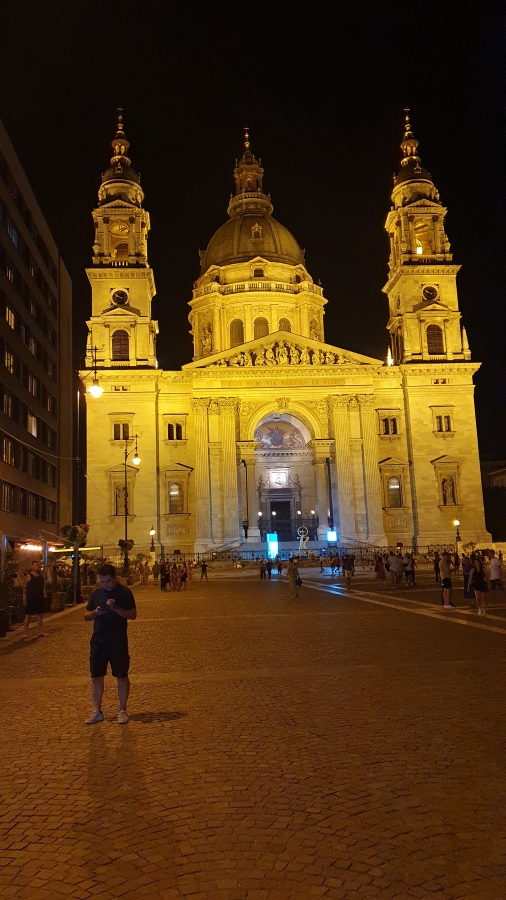 20210730_214842.jpg