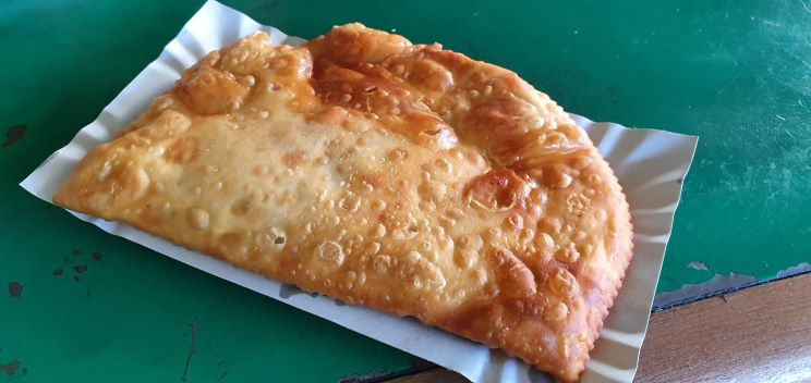 Czeburek.jpg