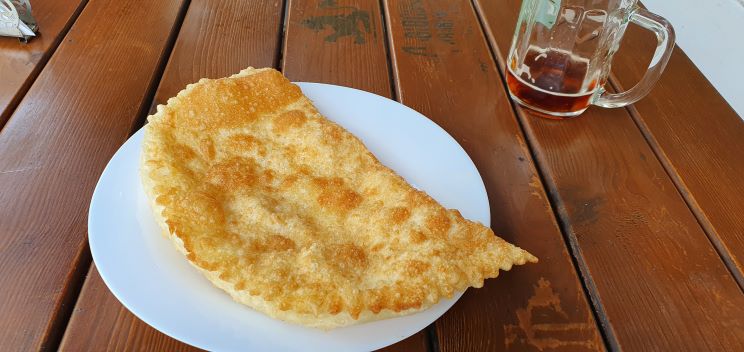 czeburek_beznazwy.jpg