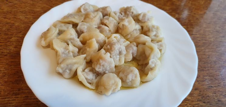 pielmieni.jpg