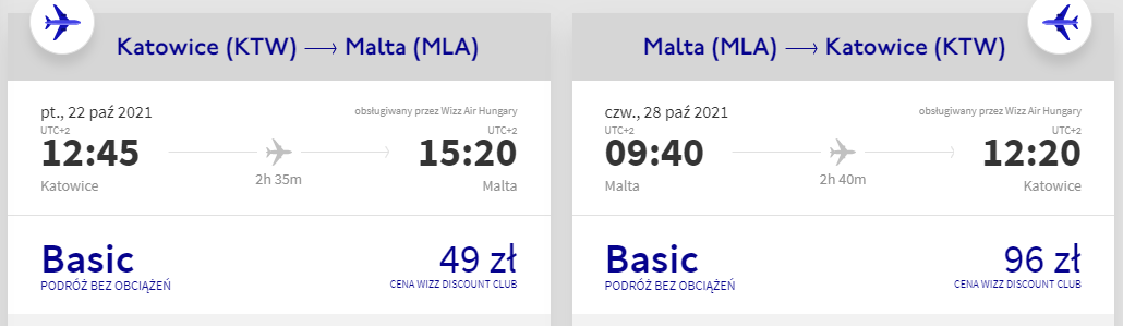 katowice.malta145.png
