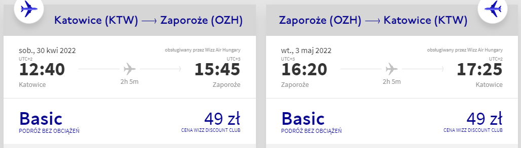 ktw.ozh98.png