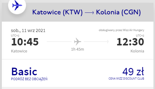 katowice.kolonia49.png