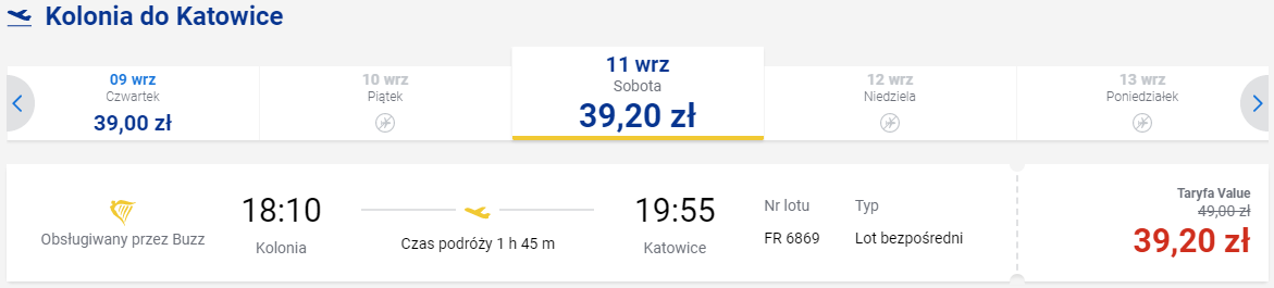 kolonia.katowice39.20.png