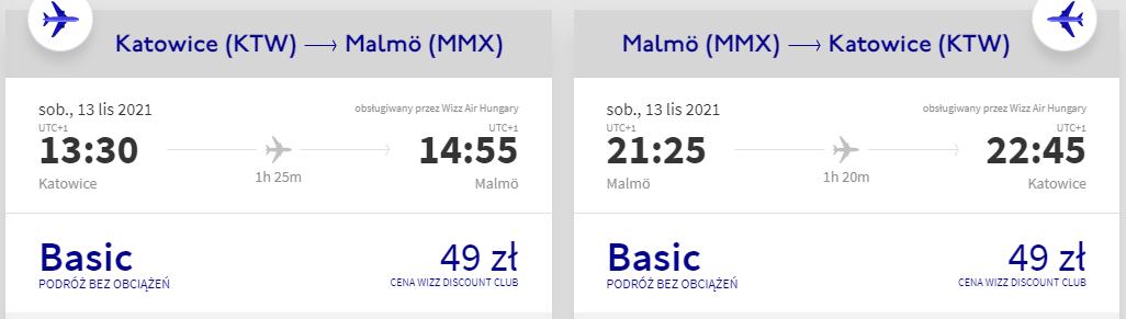 katowice.malmo.png