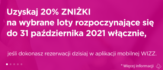 wizz.20.png