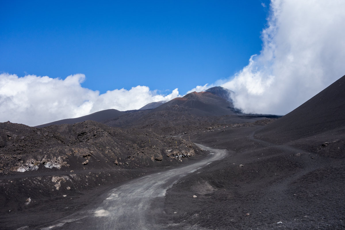 etna01.jpg
