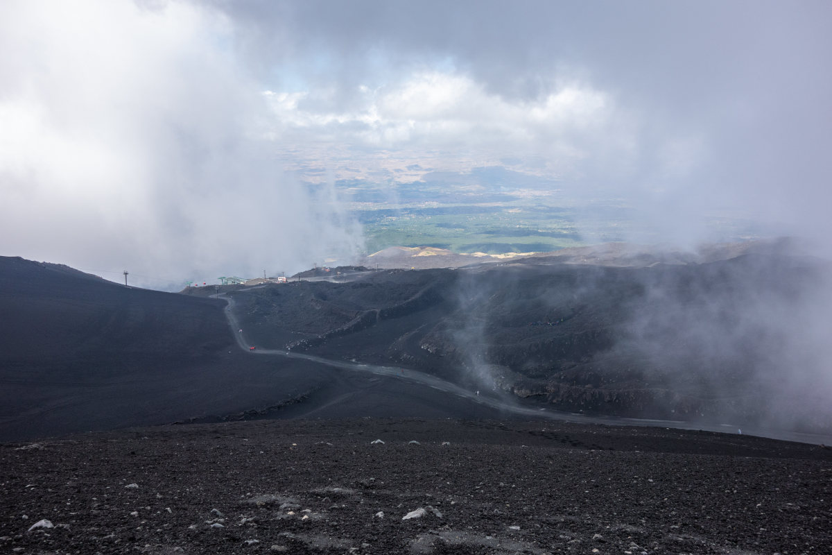 etna02.jpg