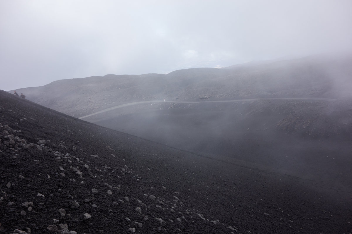 etna03.jpg