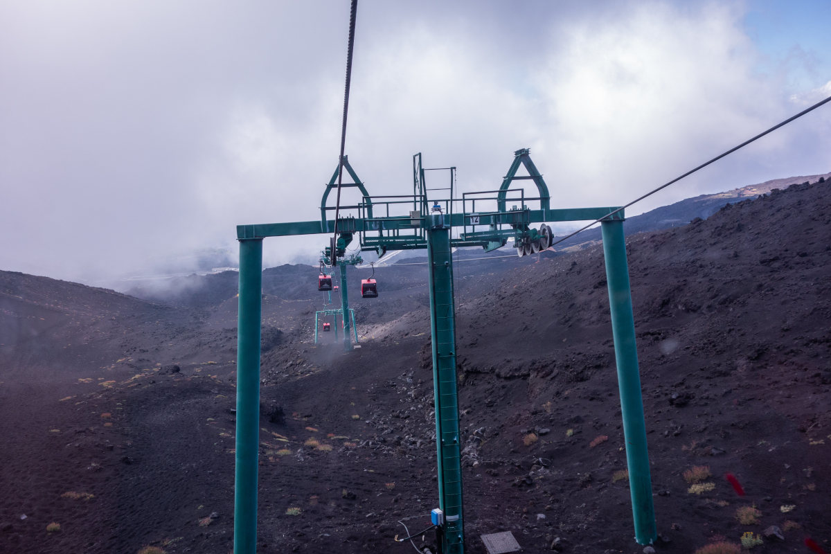 etna04.jpg