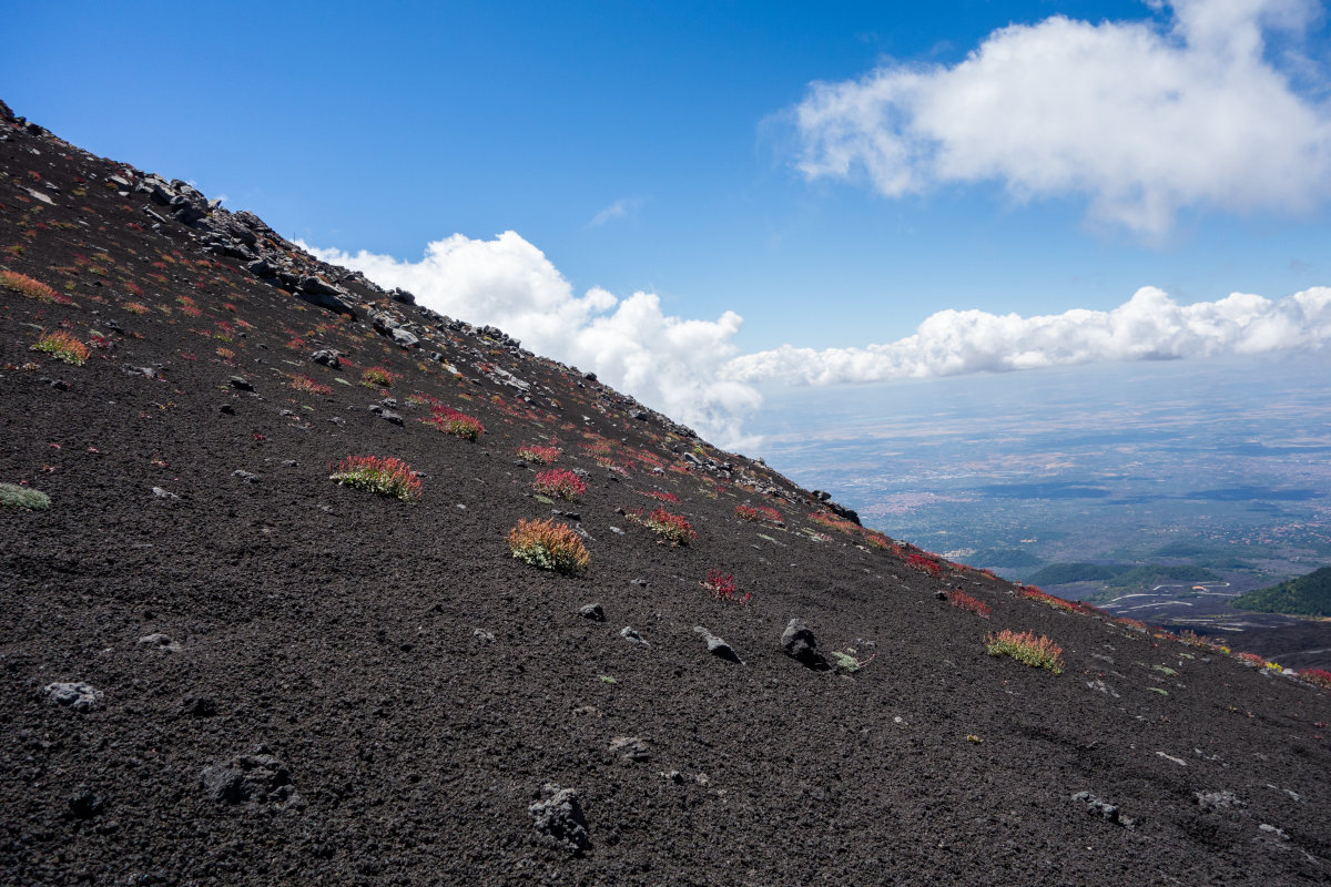 etna05.jpg